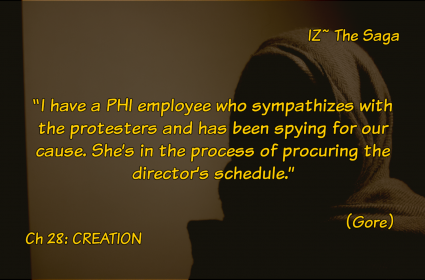 02_Gore_Has_a_PHI_Spy_Ch_28 (01-21).png