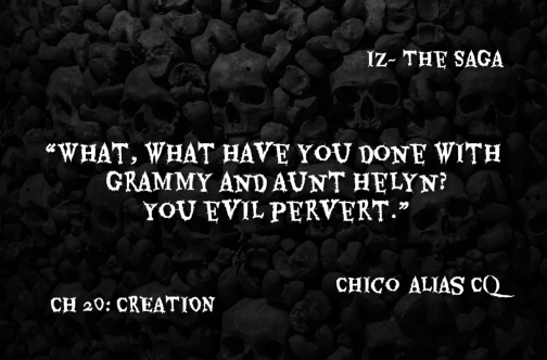 Evil Pervert_ CH 20.png