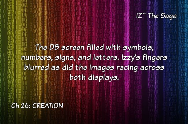 07 DB_Screen_Filled_withSymbols_Ch_26.jpg