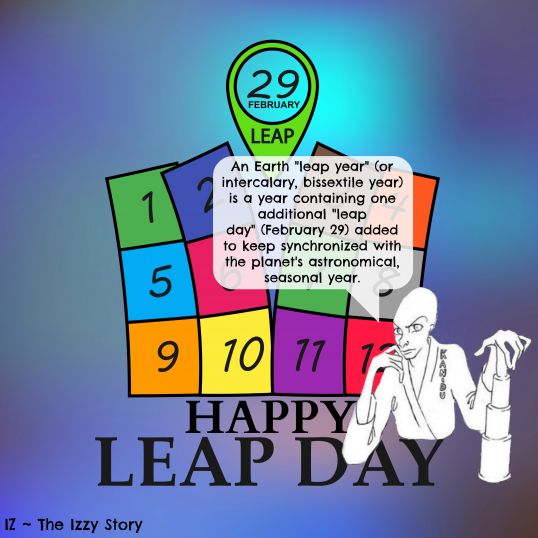 Leap Day.jpg
